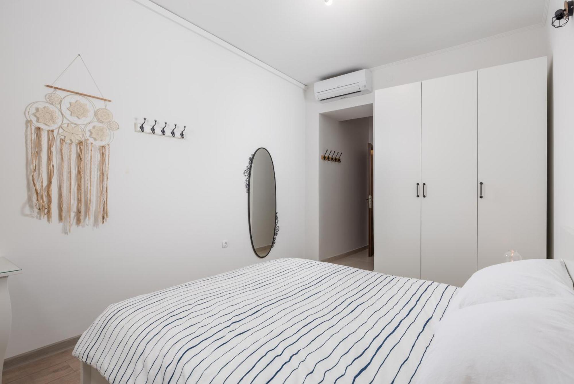 Apartmán Sunshine Rijeka Exteriér fotografie